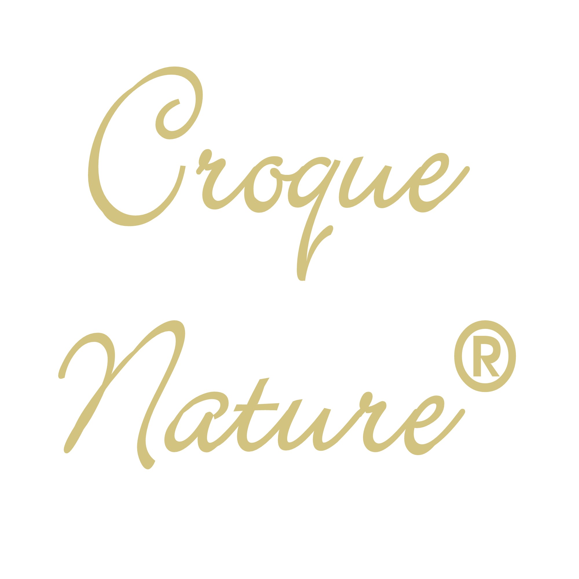 CROQUE NATURE® WANCHY-CAPVAL